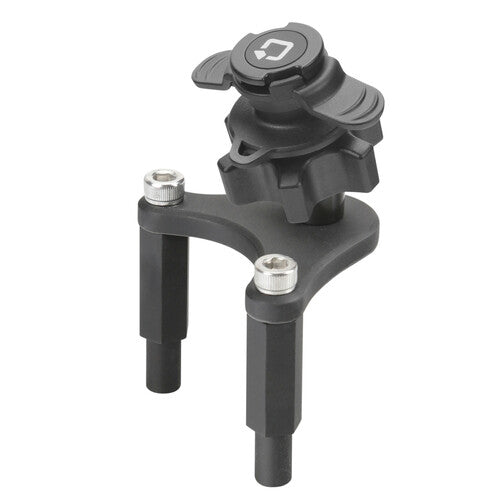 Soporte de interruptor de llave Optiline Panigale compatible con Ducati Panigale 899, 959, V2, 1199, 1299, V4