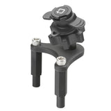 Soporte de interruptor de llave Optiline Panigale compatible con Ducati Panigale 899, 959, V2, 1199, 1299, V4