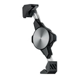 Optiline Chroma, soporte universal para smartphone ultrarresistente