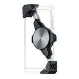 Optiline Chroma, soporte universal para smartphone ultrarresistente