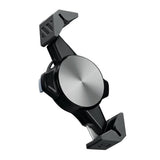 Optiline Chroma, soporte universal para smartphone ultrarresistente
