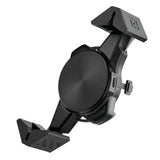 Optiline Chroma Wireless, soporte universal ultrarresistente para smartphone con carga inalámbrica
