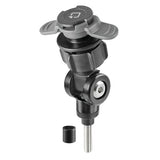 Optiline Titan M6 Pro, soporte con conexión de tornillo M6 y elevador