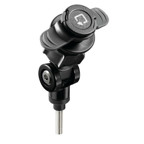 Optiline Titan M6 Pro, soporte con conexión de tornillo M6 y elevador