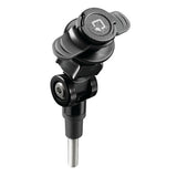 Optiline Titan M8 Pro, soporte con conexión de tornillo M8 y elevador