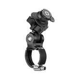 Correa Optiline Titan, fijación multifuncional ajustable para manillar