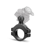 Optiline Titan Donut, supporto ad alta resistenza con attacco per manubrio