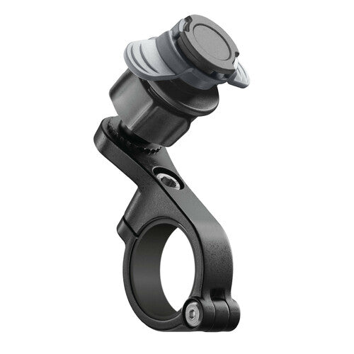 Optiline Titan Combo, hochfeste Lenkerhalterung