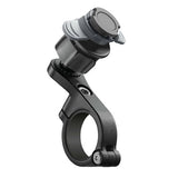 Optiline Titan Combo, hochfeste Lenkerhalterung