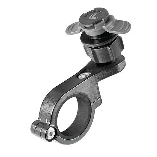 Optiline Titan Combo, hochfeste Lenkerhalterung