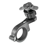 Optiline Titan Combo, hochfeste Lenkerhalterung