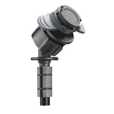 Potencia Optiline Titan, soporte con fijación al cabezal de dirección