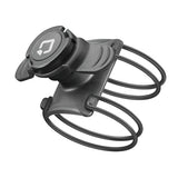 Optiline Bike, soporte con fijación al manillar