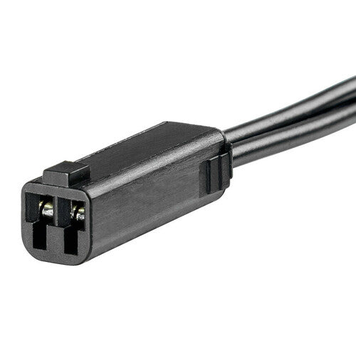 Conectores de intermitentes, 2 piezas - Compatible con Suzuki 91603