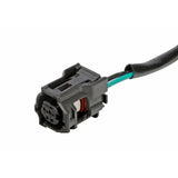Conectores de intermitentes, 2 piezas - Compatible con - Yamaha (Led) 91609