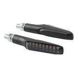Intermitentes LED traseros Lampa Victory, posición/freno traseros 12 V LED 91623