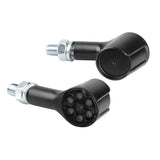 Lámpara de aumento para intermitentes delanteros LED/luz de posición delantera 12 V LED 91626