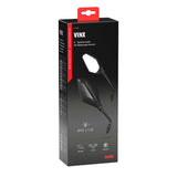 Lampa Vinx, Paar Rückspiegel 91629