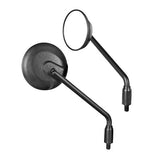 Lampa Neo Classic, coppia specchi retrovisori 91631