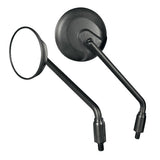 Lampa Neo Classic, coppia specchi retrovisori 91631