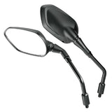 Lampa Exter, par de espejos retrovisores 91632