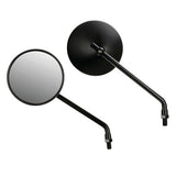 Lampa Star Classic, par de espejos retrovisores 91633