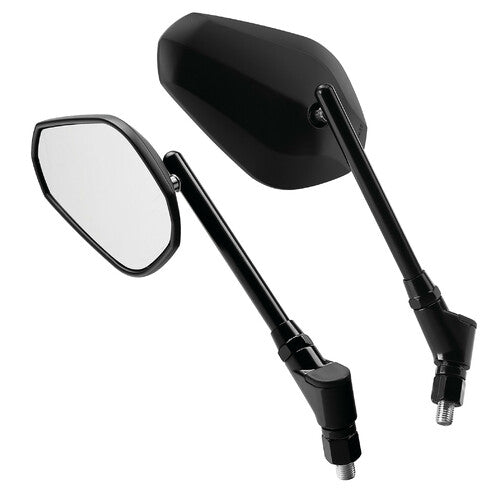 Lampa Trident, coppia specchi retrovisori 91635