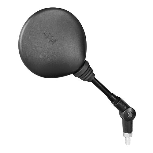 Lampa Bico, par de espejos retrovisores 91637