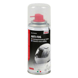 Antibeschlaglampe für Visiere - 100 ml 91679