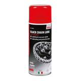 Lubricante para cadenas todoterreno Lampa - 400 ml 91680