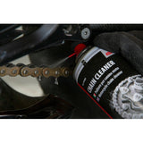 Limpiador de cadena de motocicleta Lampa - 400 ml 91682