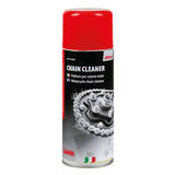 Limpiador de cadena de motocicleta Lampa - 400 ml 91682