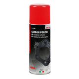 Carbon-Polierlampe - 200 ml 91689
