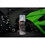 Carbon-Polierlampe - 200 ml 91689