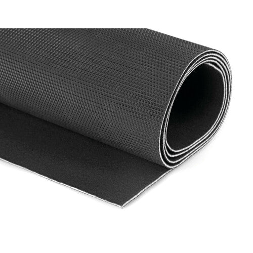 Lampa Paddock Mat, tappetino sottomoto - 200x80 cm