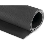 Lampa Paddock Mat, motorcycle mat - 200x80 cm