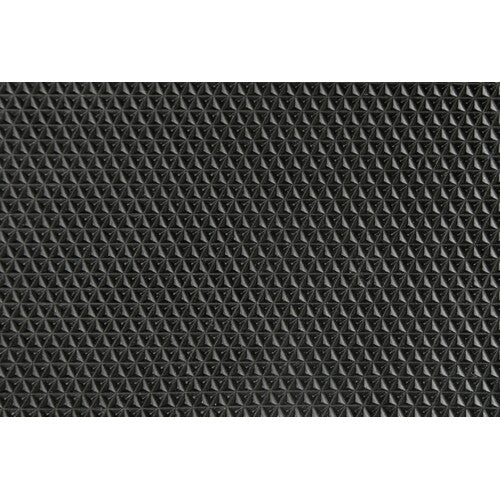 Lampa Paddock Mat, tappetino sottomoto - 200x80 cm 91699