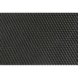 Lampa Paddock Mat, tappetino sottomoto - 200x80 cm 91699