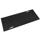 Lampa Paddock Mat, Motorradmatte - 200x80 cm 91699