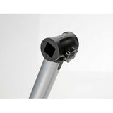 Caballete delantero Lampa para motocicleta 91700