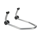 Lampa Cavalletto anteriore per moto 91700