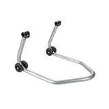 Lampa Cavalletto posteriore per moto 91701