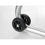 Lampa Cavalletto posteriore per moto 91701