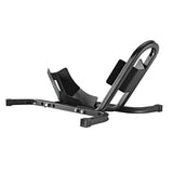 Lampa Stand Lock, blocco ruota anteriore moto 91705