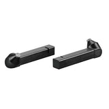 Lámpara de cursor cónico 91710