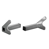 Lámpara V-Cursor 91714