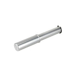 Lámpara de pasador para soportes de un solo brazo - 30 mm 91718