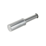 Lampa Pin per cavalletti monobraccio -  42 mm 91720