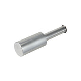 Lámpara de pasador para soportes de un solo brazo - 50 mm 91721