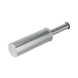 Lámpara de pasador para soportes de un solo brazo - 53 mm 91722